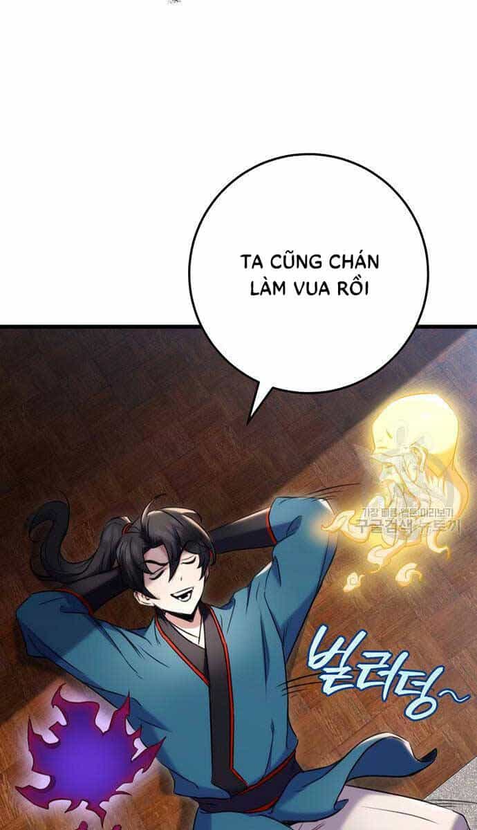 Thanh Kiếm Của Hoàng Đế - Chương 11 - ảnh 62