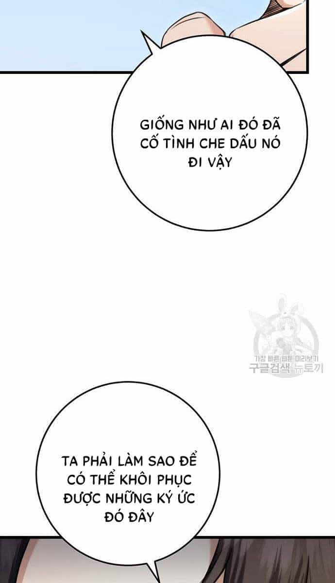 Thanh Kiếm Của Hoàng Đế - Chương 11 - ảnh 73