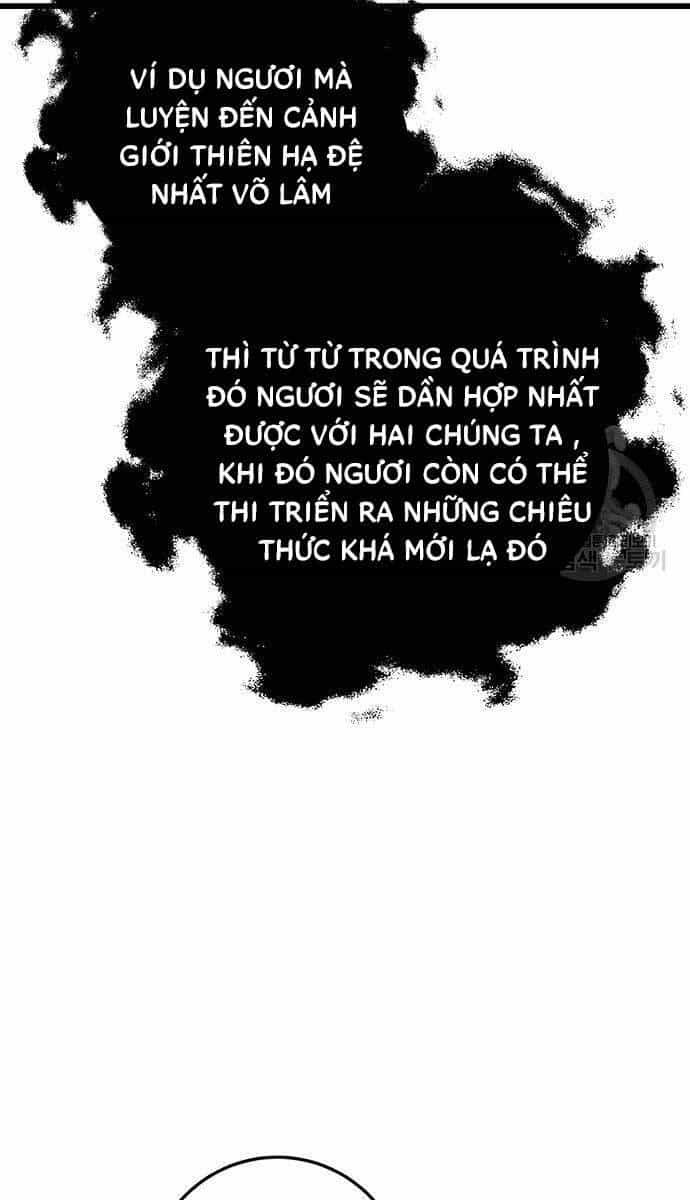 Thanh Kiếm Của Hoàng Đế - Chương 11 - ảnh 76