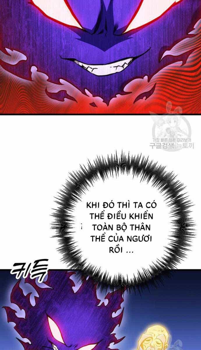 Thanh Kiếm Của Hoàng Đế - Chương 11 - ảnh 81