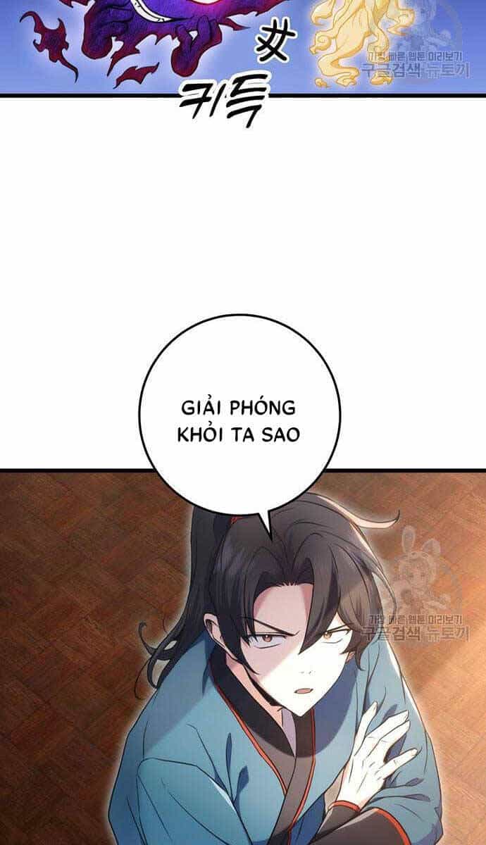 Thanh Kiếm Của Hoàng Đế - Chương 11 - ảnh 82