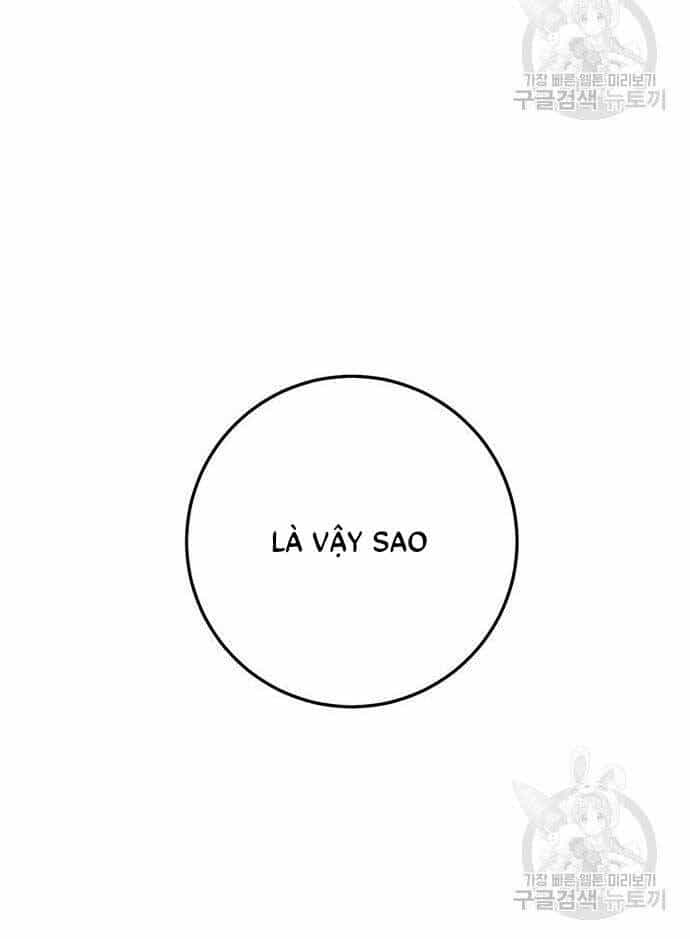 Thanh Kiếm Của Hoàng Đế - Chương 11 - ảnh 86