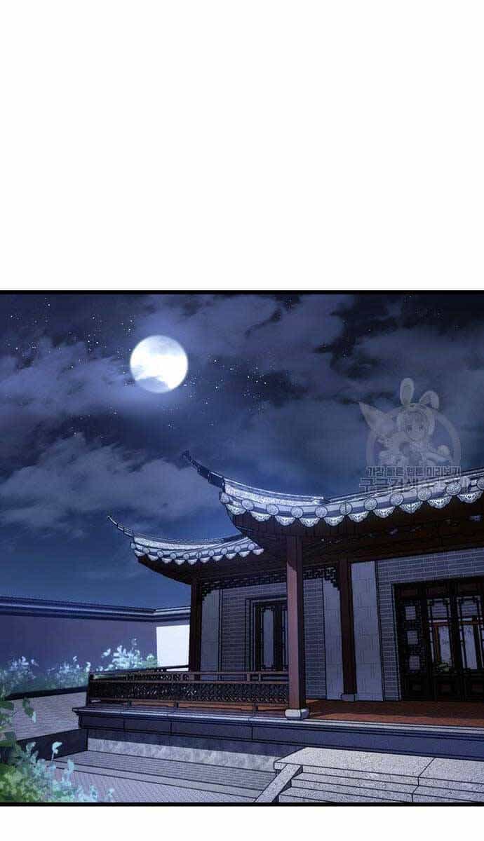 Thanh Kiếm Của Hoàng Đế - Chương 11 - ảnh 87