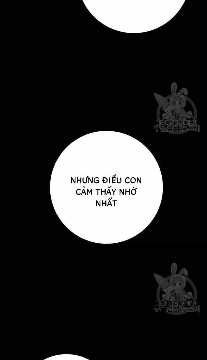 Thanh Kiếm Của Hoàng Đế - Chương 11 - ảnh 93