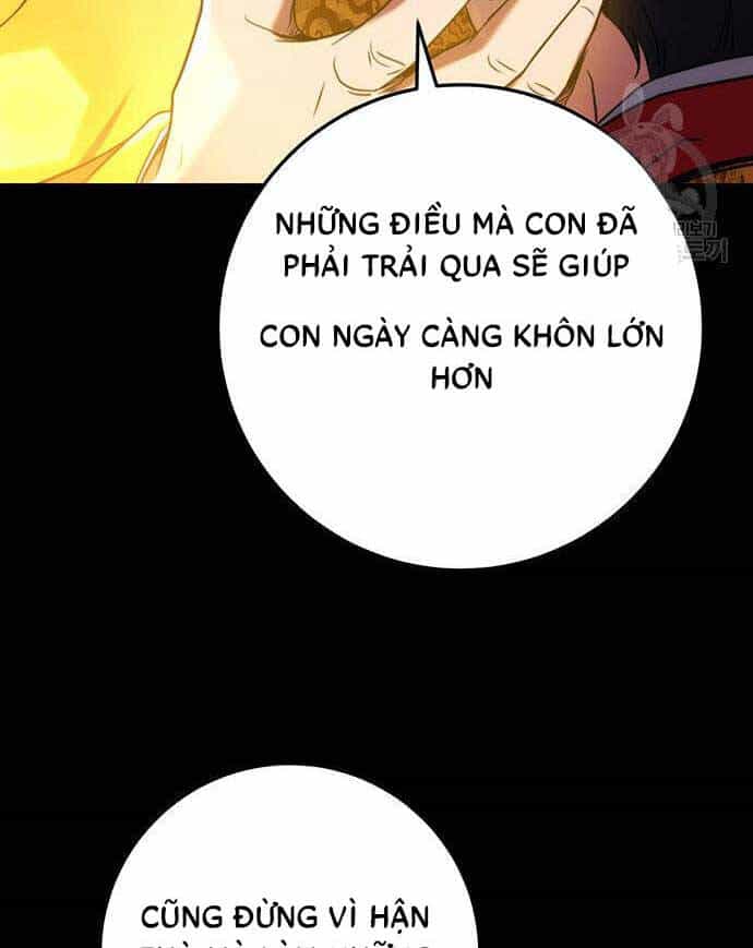 Thanh Kiếm Của Hoàng Đế - Chương 11 - ảnh 99