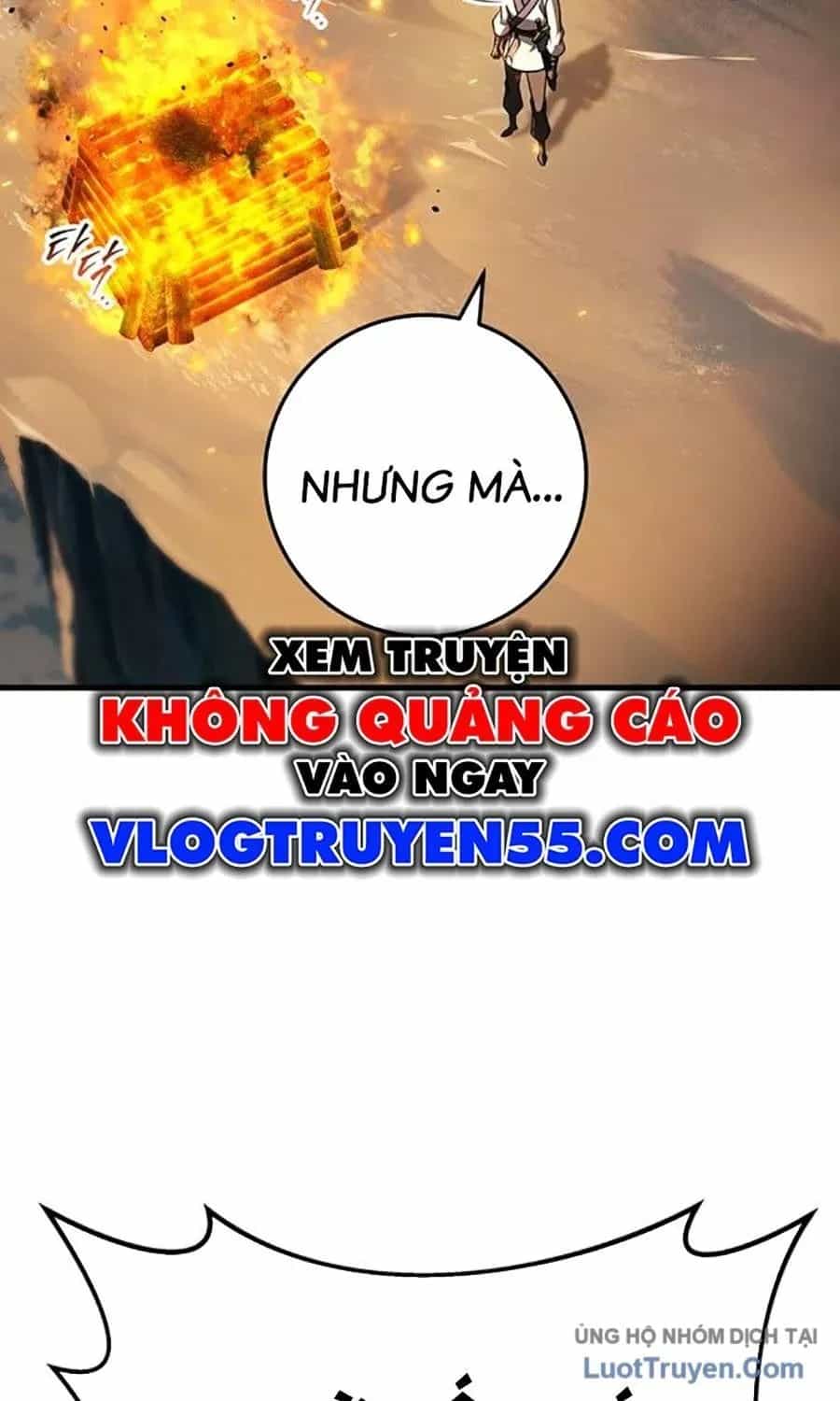 Thanh Kiếm Của Hoàng Đế - Chương 109 - ảnh 101