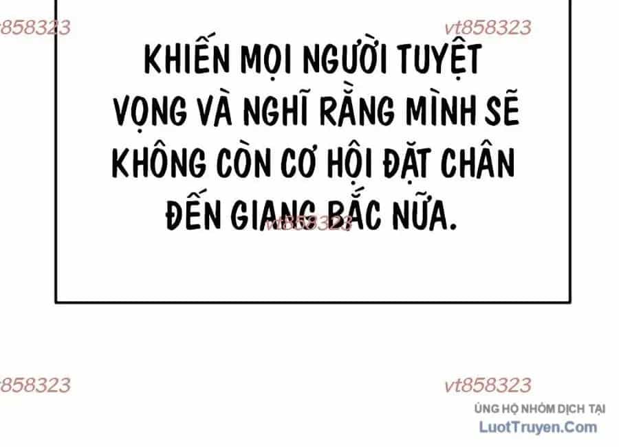 Thanh Kiếm Của Hoàng Đế - Chương 109 - ảnh 116