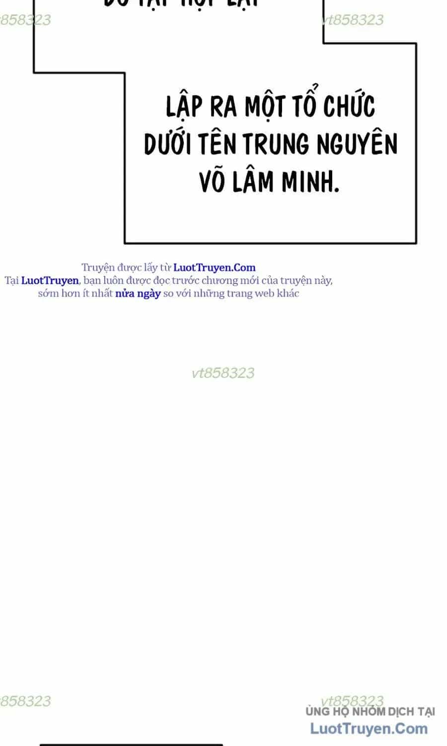 Thanh Kiếm Của Hoàng Đế - Chương 109 - ảnh 118