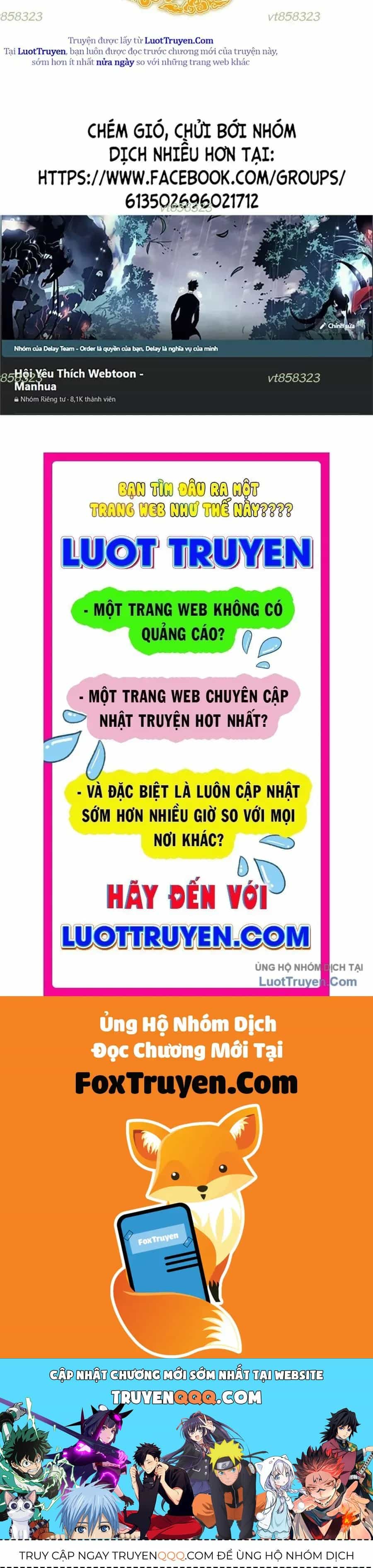 Thanh Kiếm Của Hoàng Đế - Chương 109 - ảnh 123