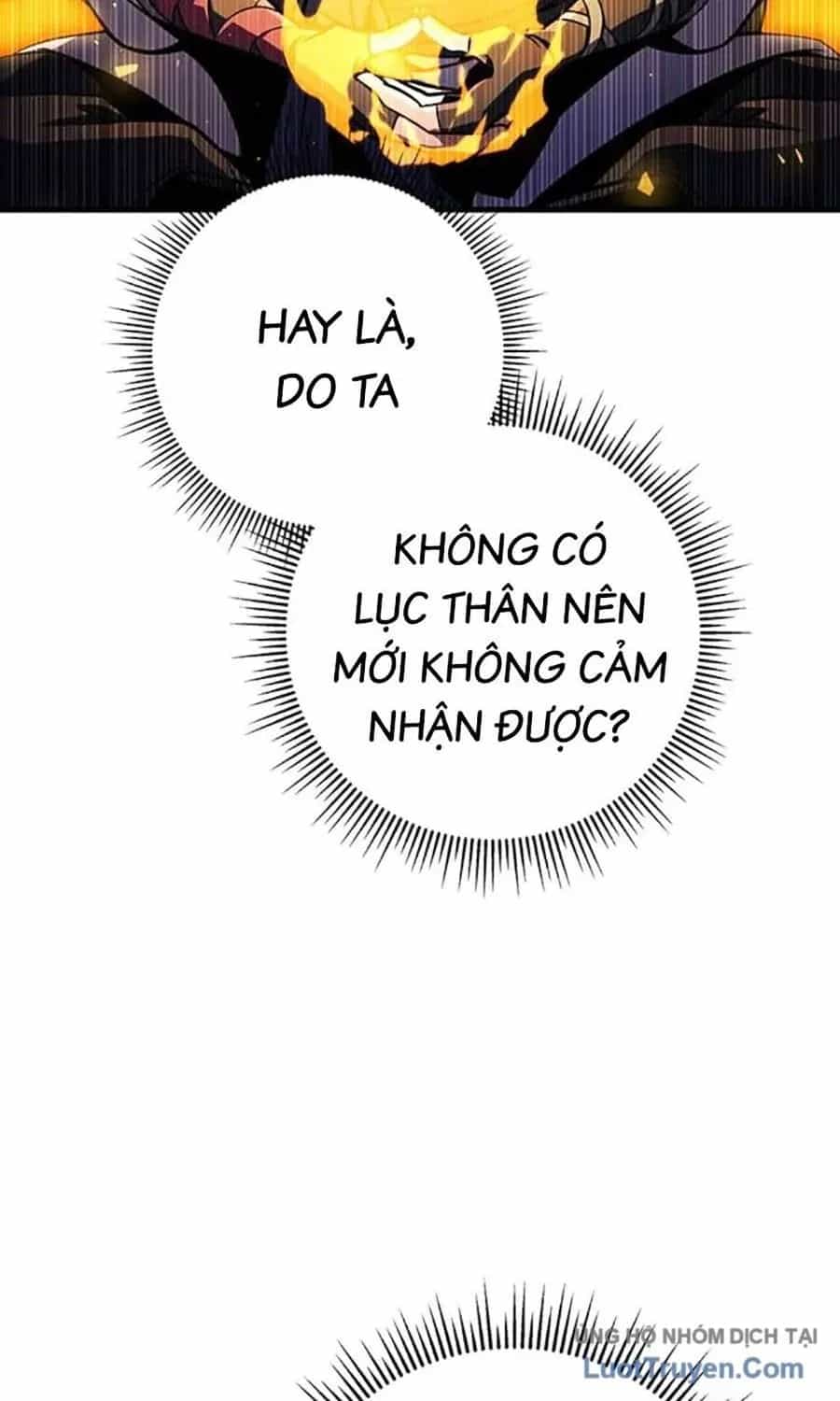 Thanh Kiếm Của Hoàng Đế - Chương 109 - ảnh 18