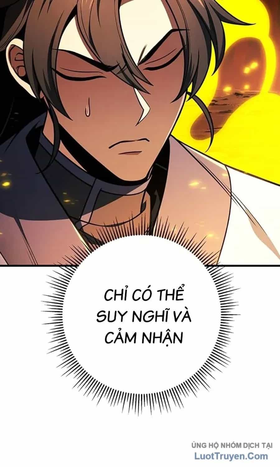 Thanh Kiếm Của Hoàng Đế - Chương 109 - ảnh 21