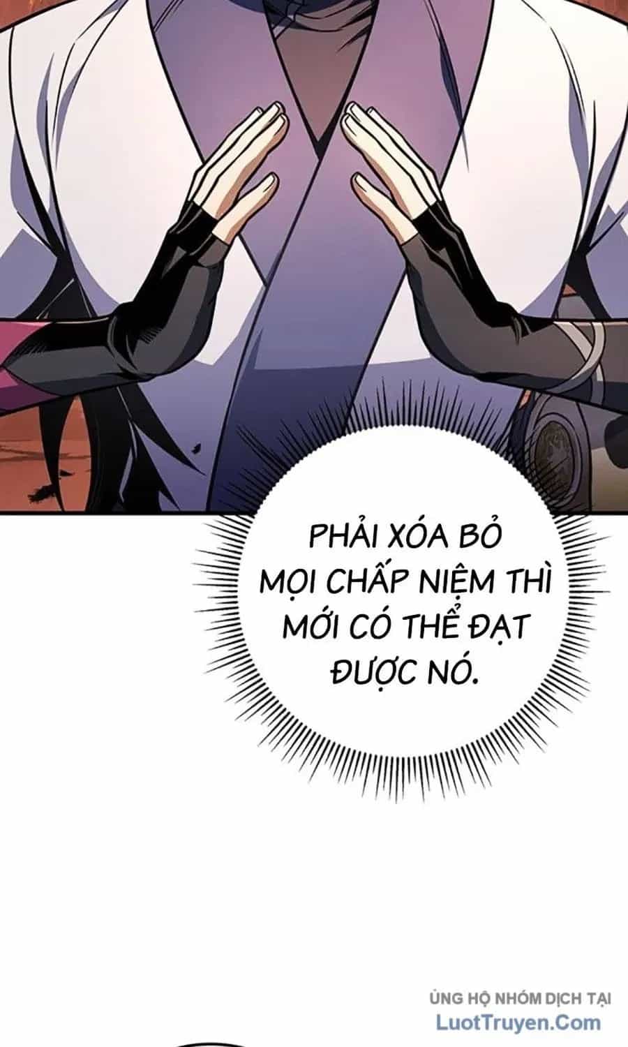Thanh Kiếm Của Hoàng Đế - Chương 109 - ảnh 26