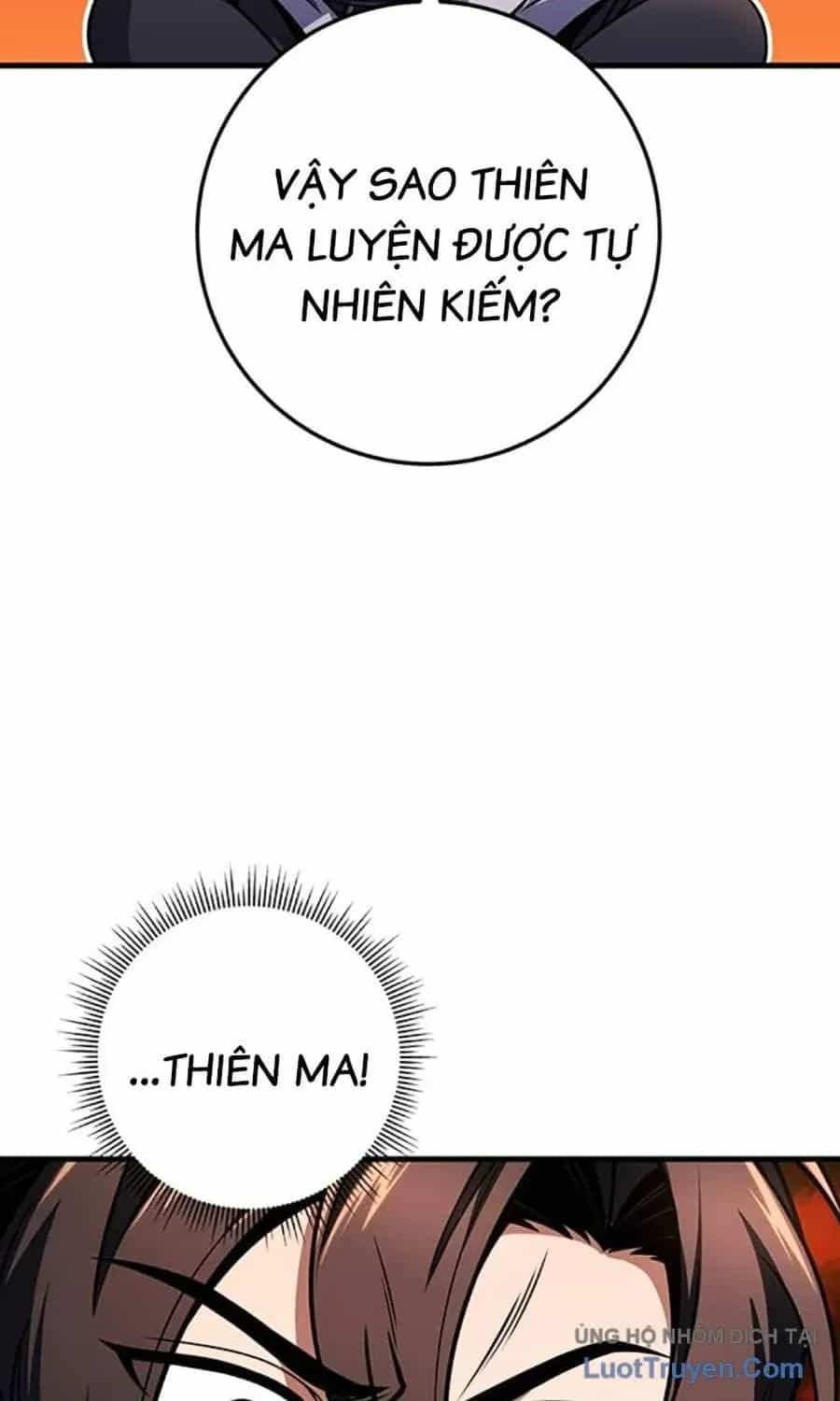 Thanh Kiếm Của Hoàng Đế - Chương 109 - ảnh 28