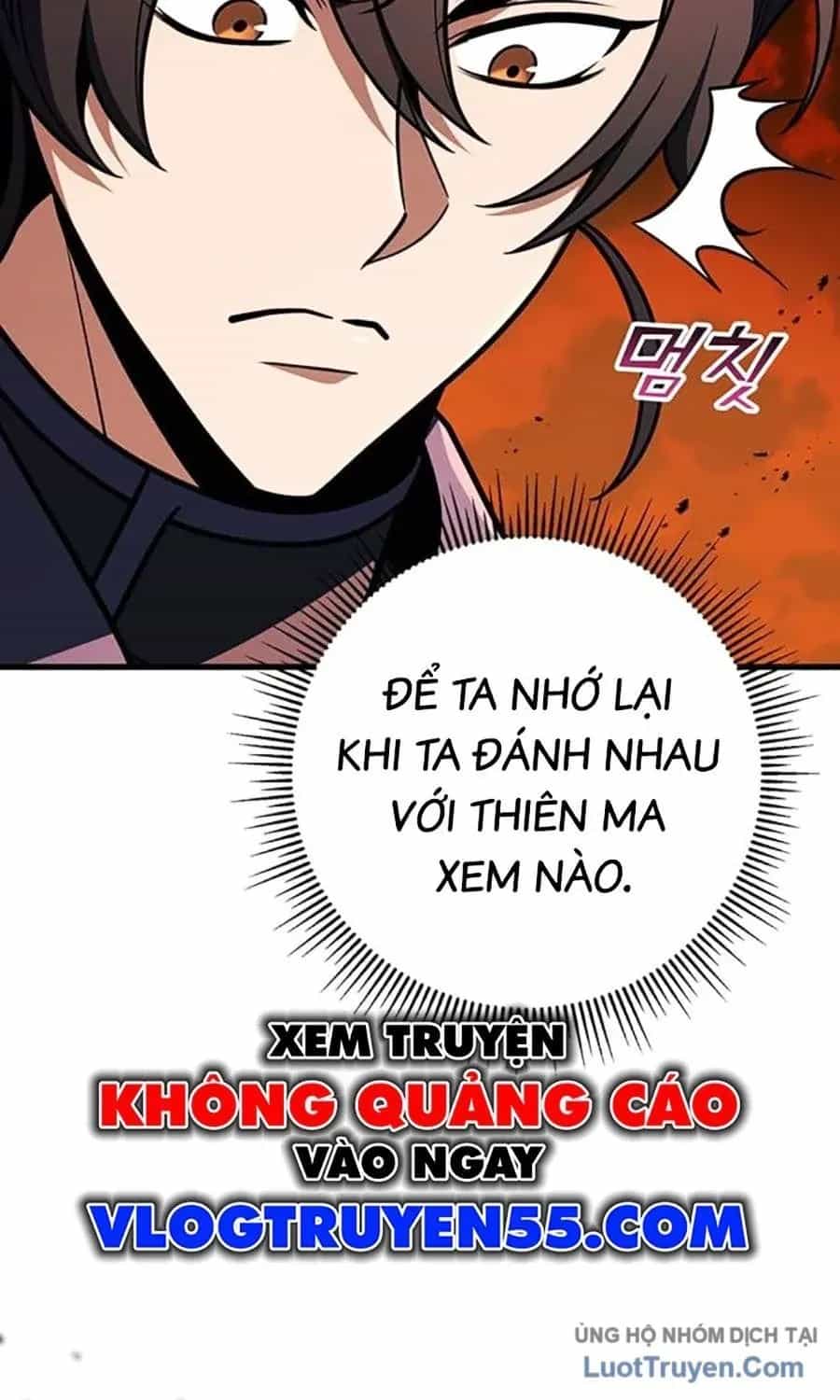 Thanh Kiếm Của Hoàng Đế - Chương 109 - ảnh 29