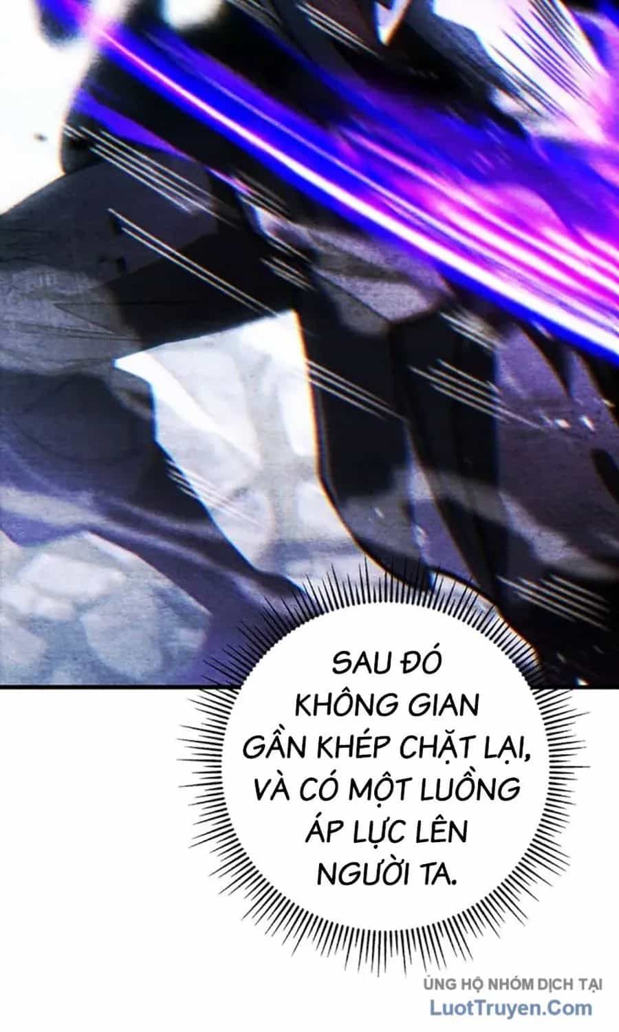 Thanh Kiếm Của Hoàng Đế - Chương 109 - ảnh 31