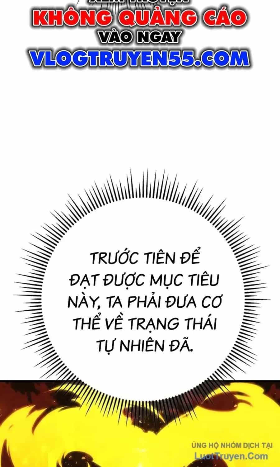 Thanh Kiếm Của Hoàng Đế - Chương 109 - ảnh 37