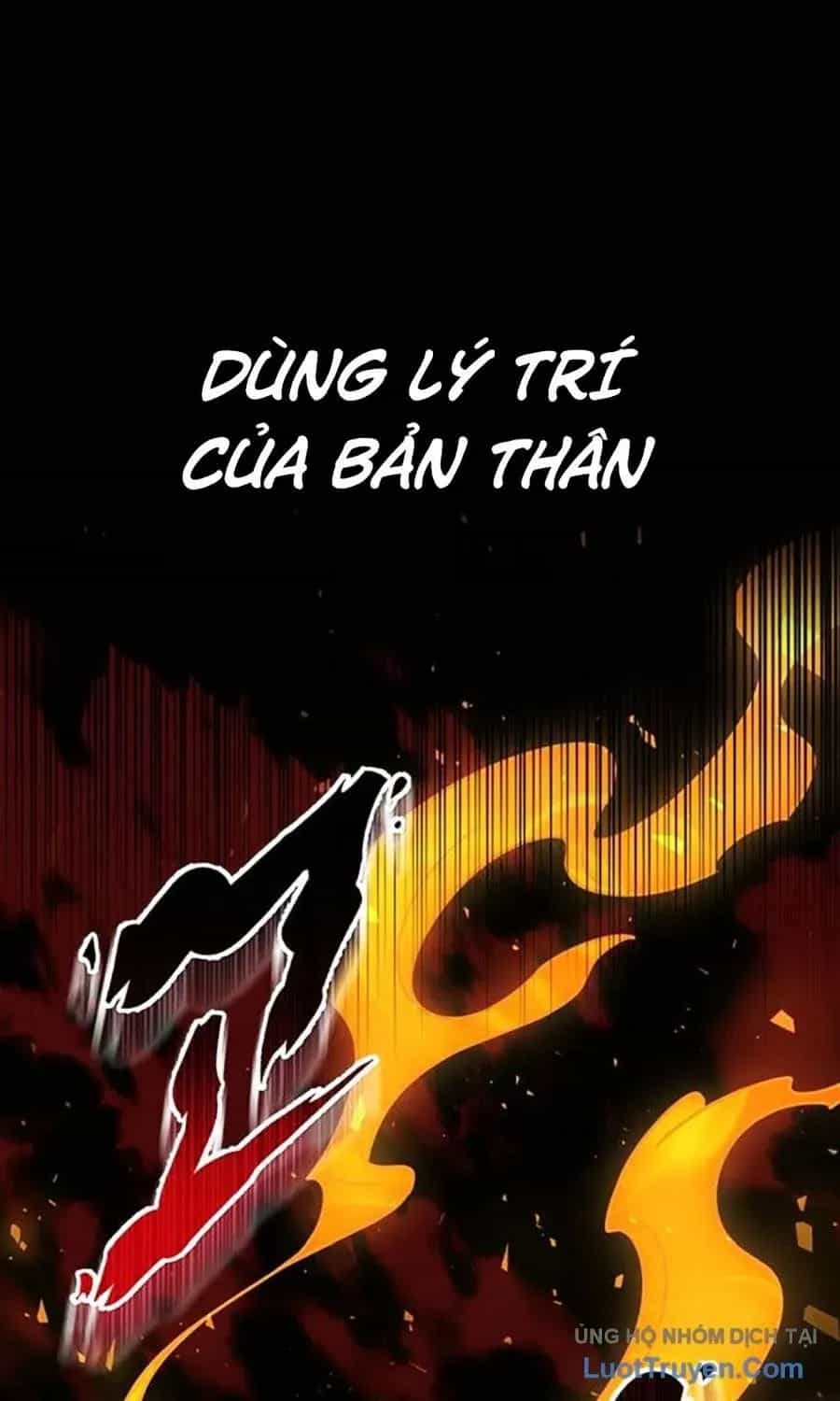 Thanh Kiếm Của Hoàng Đế - Chương 109 - ảnh 41