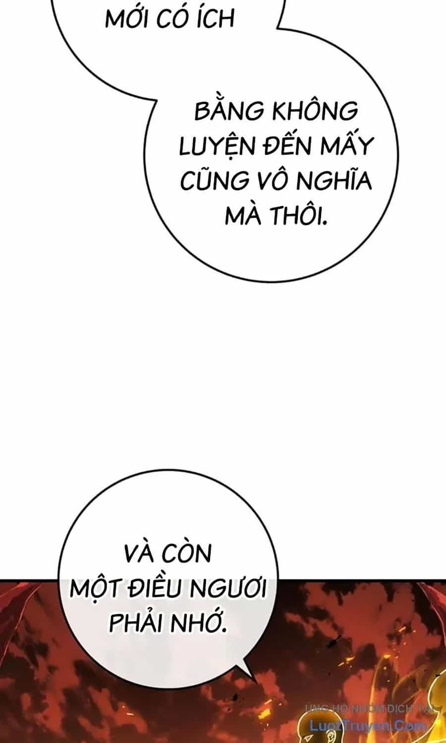 Thanh Kiếm Của Hoàng Đế - Chương 109 - ảnh 49