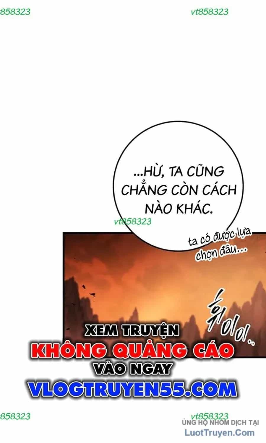 Thanh Kiếm Của Hoàng Đế - Chương 109 - ảnh 5