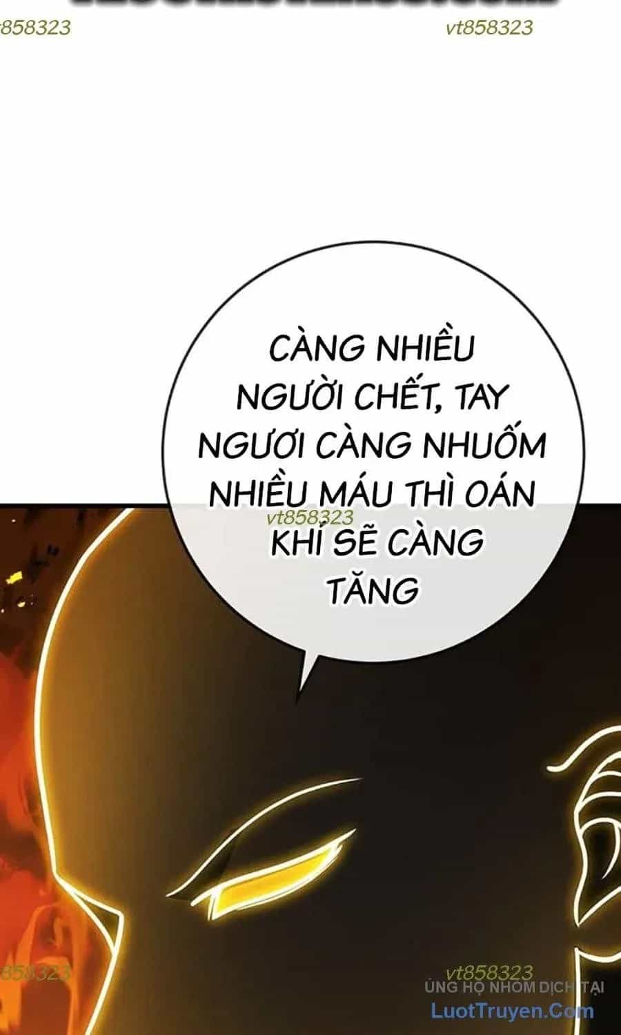 Thanh Kiếm Của Hoàng Đế - Chương 109 - ảnh 52
