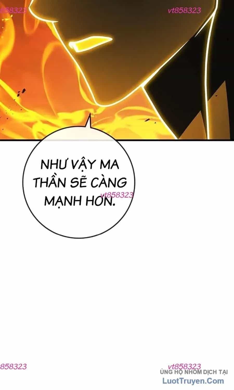 Thanh Kiếm Của Hoàng Đế - Chương 109 - ảnh 53
