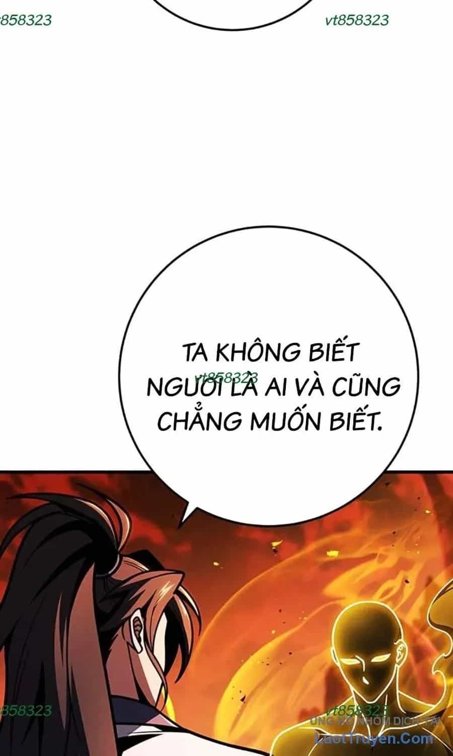 Thanh Kiếm Của Hoàng Đế - Chương 109 - ảnh 66