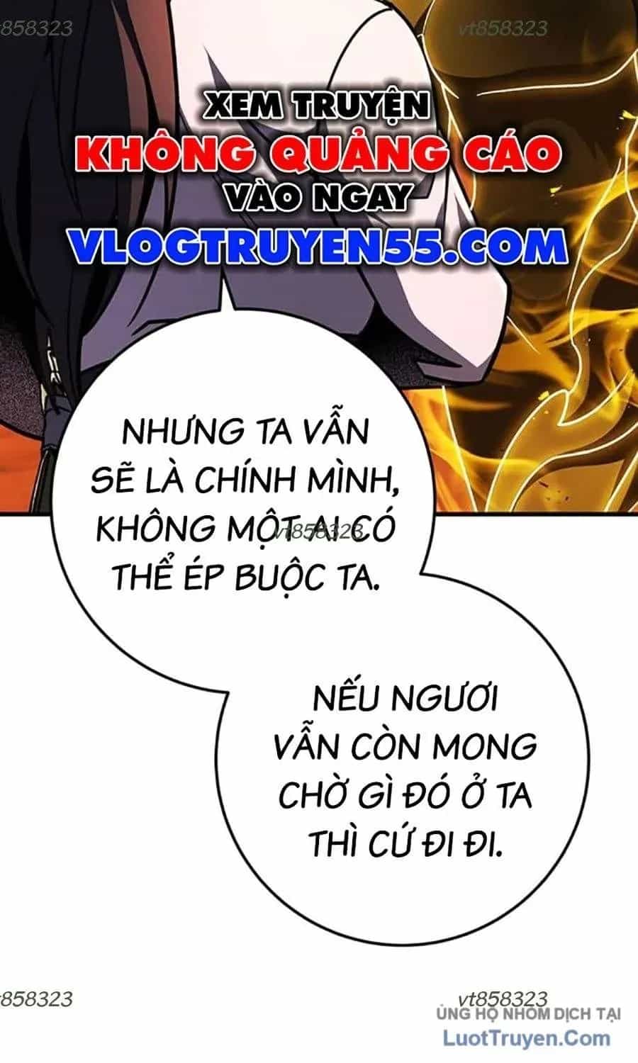 Thanh Kiếm Của Hoàng Đế - Chương 109 - ảnh 67