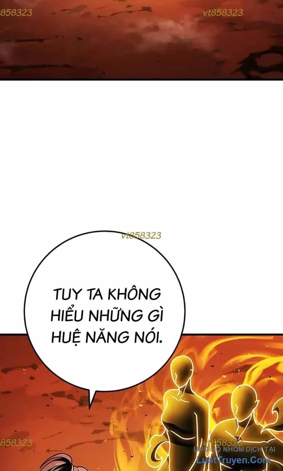 Thanh Kiếm Của Hoàng Đế - Chương 109 - ảnh 69