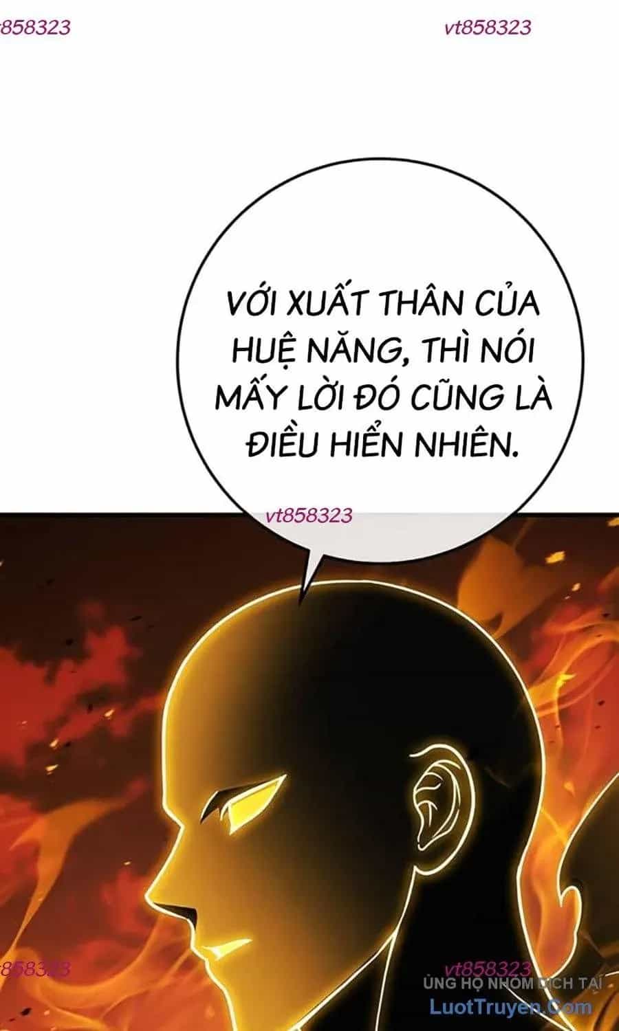 Thanh Kiếm Của Hoàng Đế - Chương 109 - ảnh 71