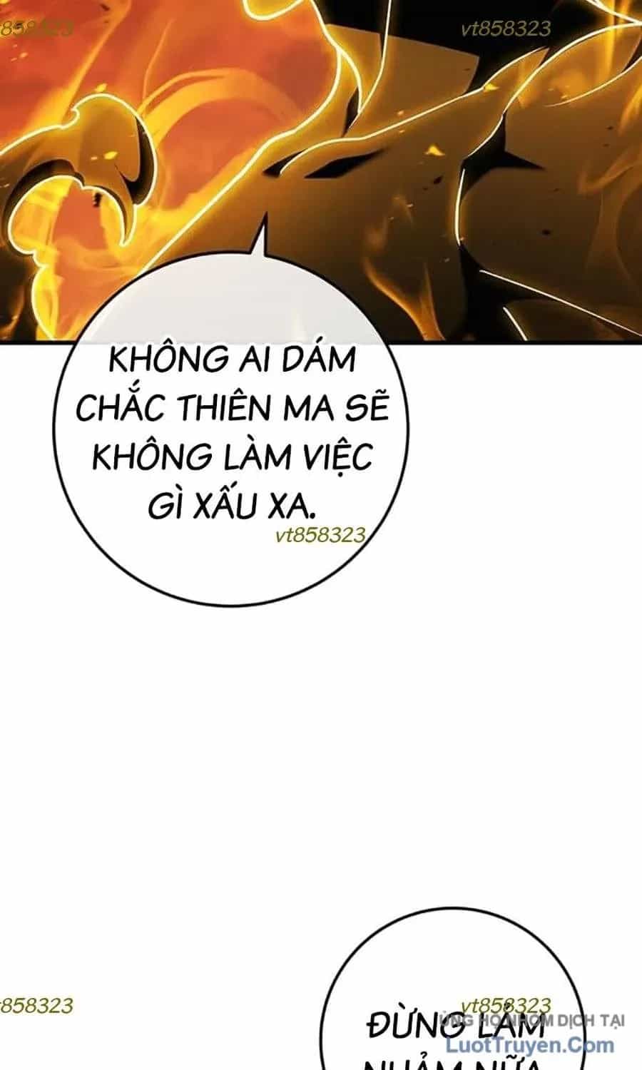 Thanh Kiếm Của Hoàng Đế - Chương 109 - ảnh 72