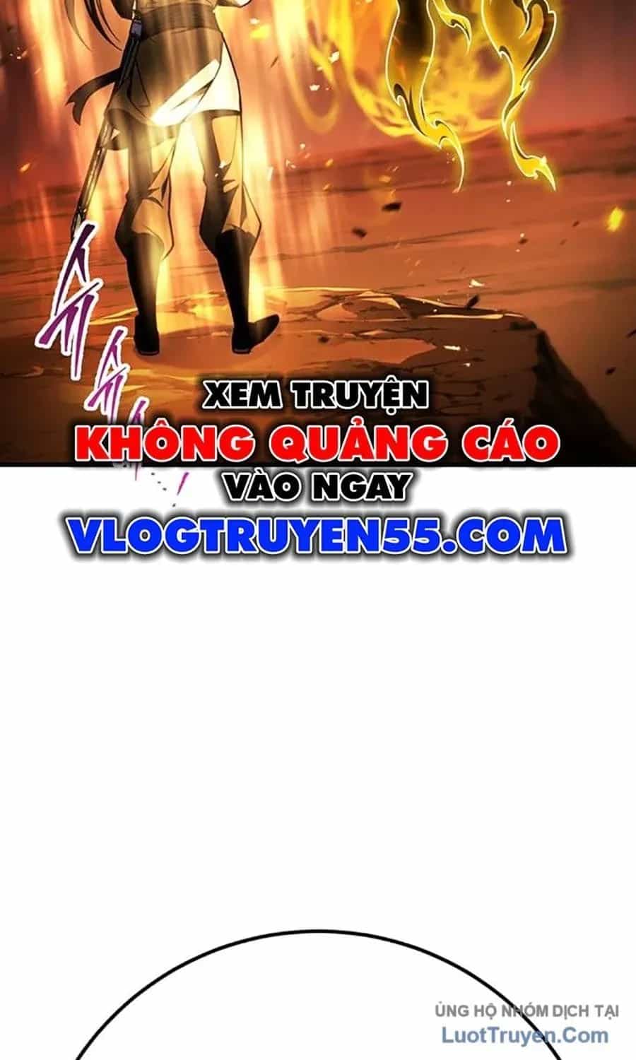 Thanh Kiếm Của Hoàng Đế - Chương 109 - ảnh 75