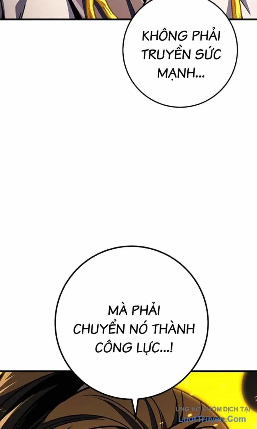 Thanh Kiếm Của Hoàng Đế - Chương 109 - ảnh 85