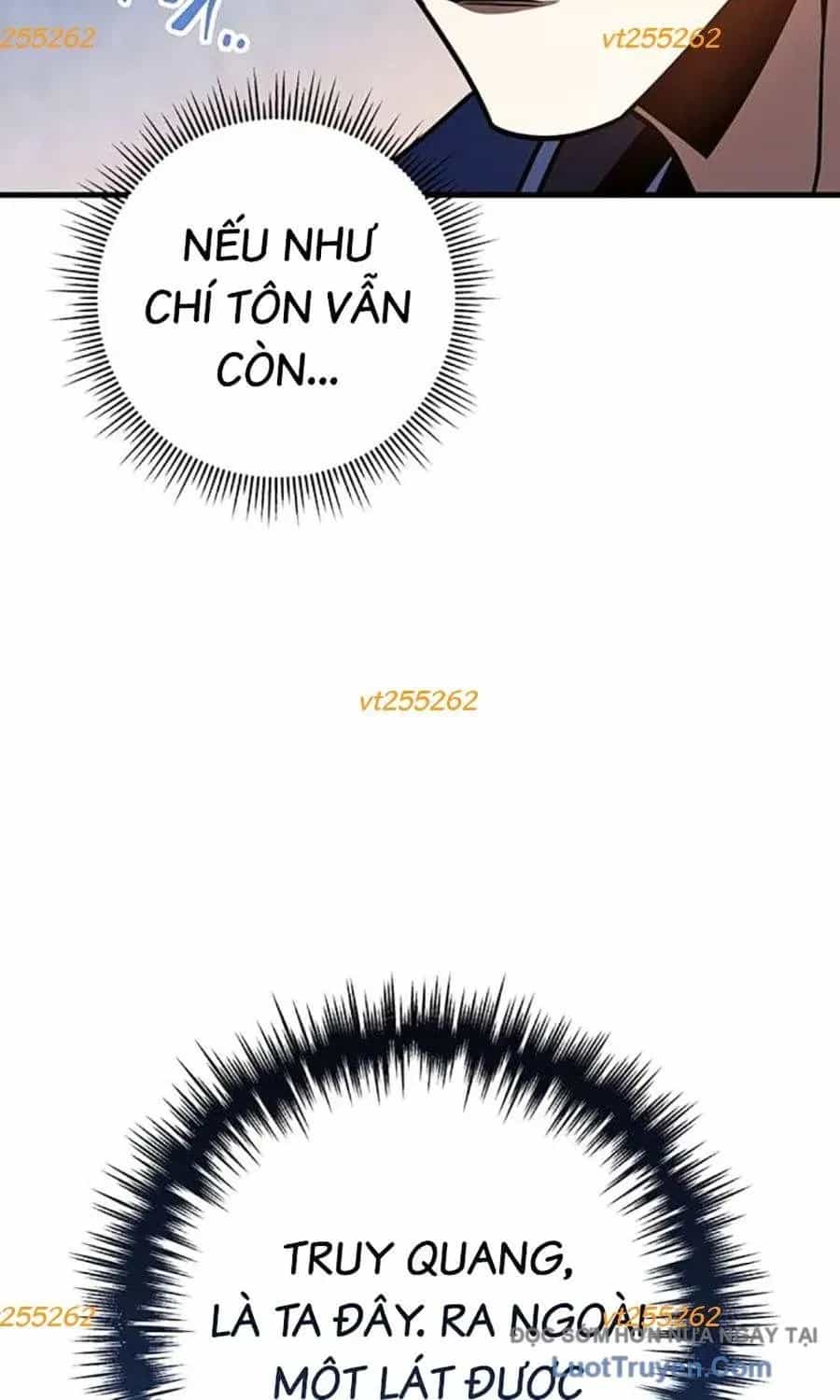 Thanh Kiếm Của Hoàng Đế - Chương 110 - ảnh 10