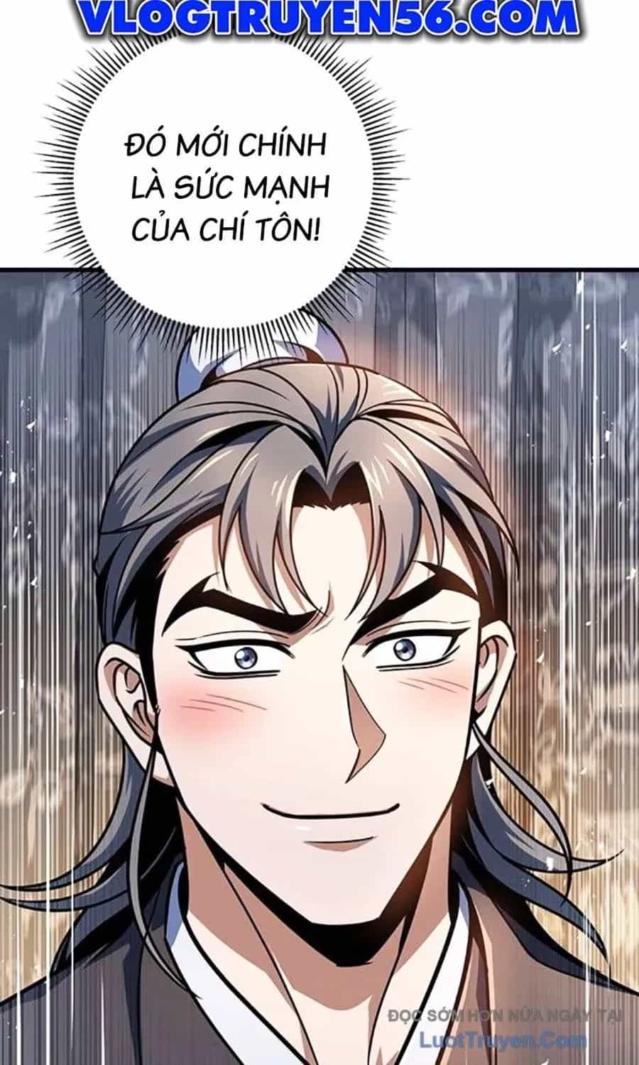 Thanh Kiếm Của Hoàng Đế - Chương 110 - ảnh 108
