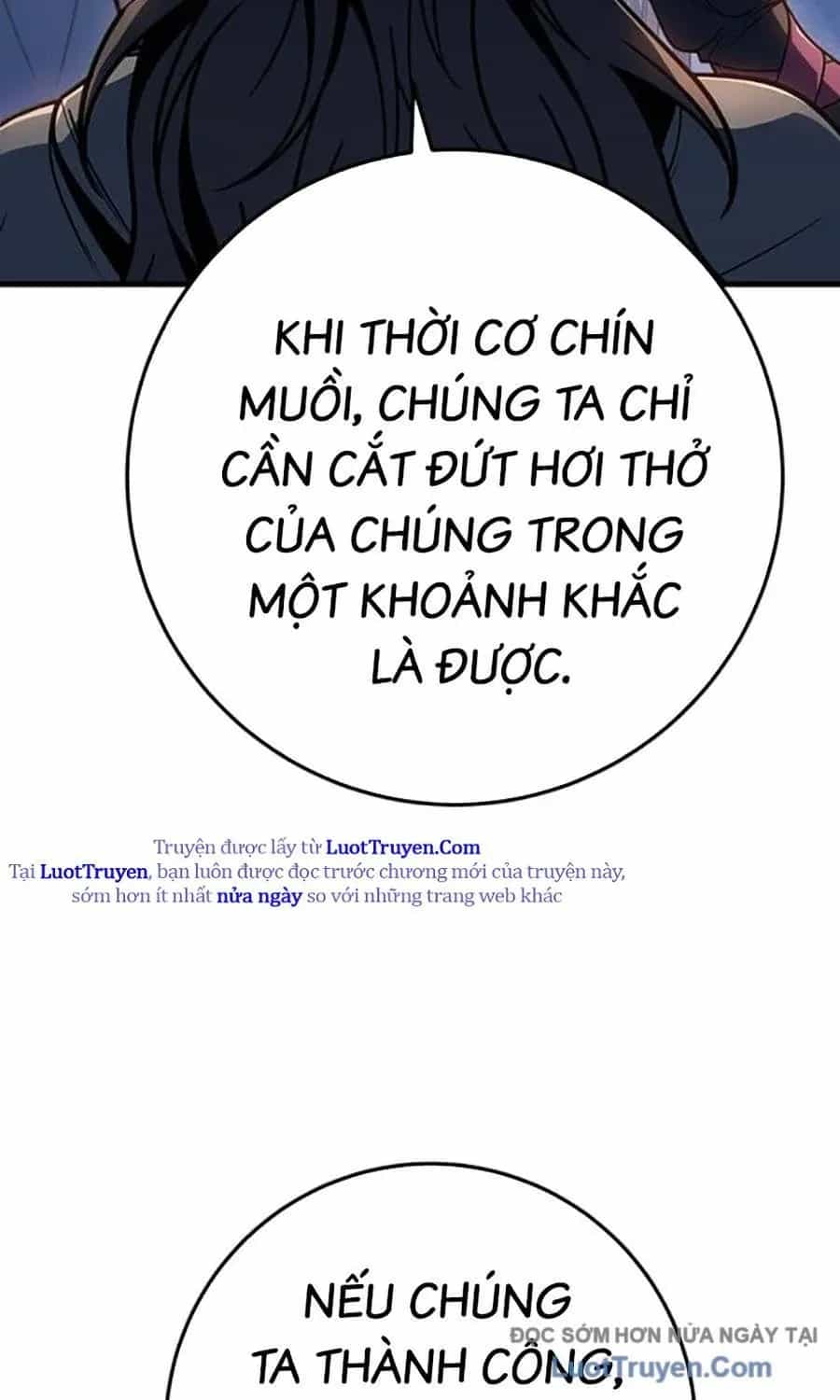 Thanh Kiếm Của Hoàng Đế - Chương 110 - ảnh 114