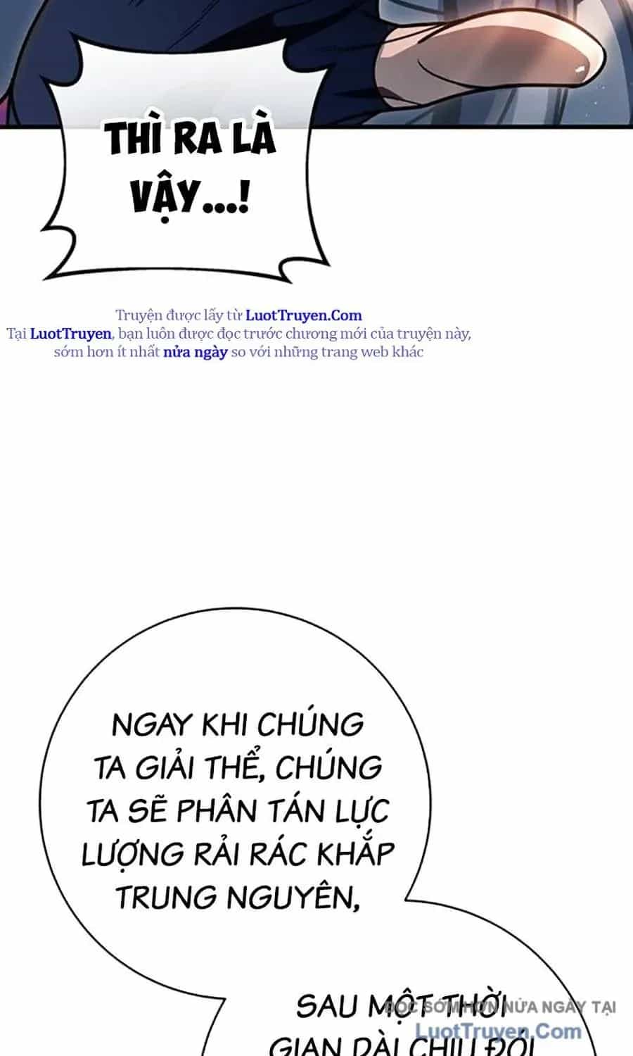 Thanh Kiếm Của Hoàng Đế - Chương 110 - ảnh 116