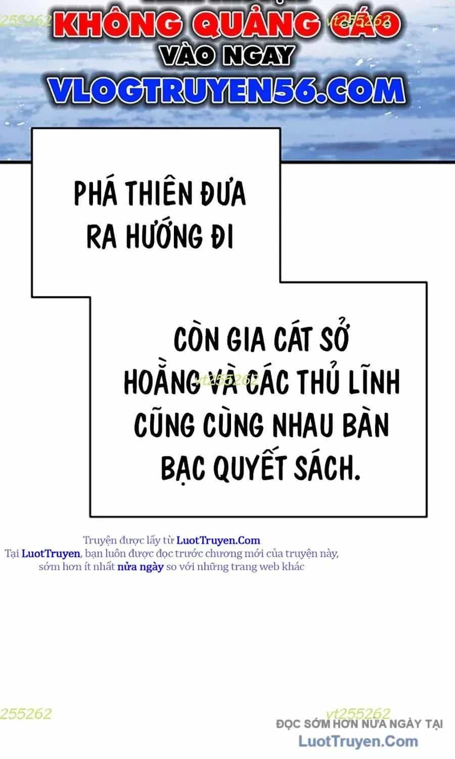 Thanh Kiếm Của Hoàng Đế - Chương 110 - ảnh 118