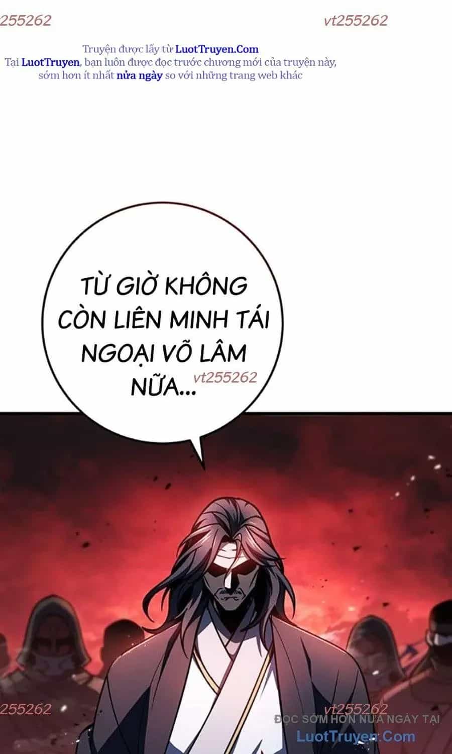 Thanh Kiếm Của Hoàng Đế - Chương 110 - ảnh 125