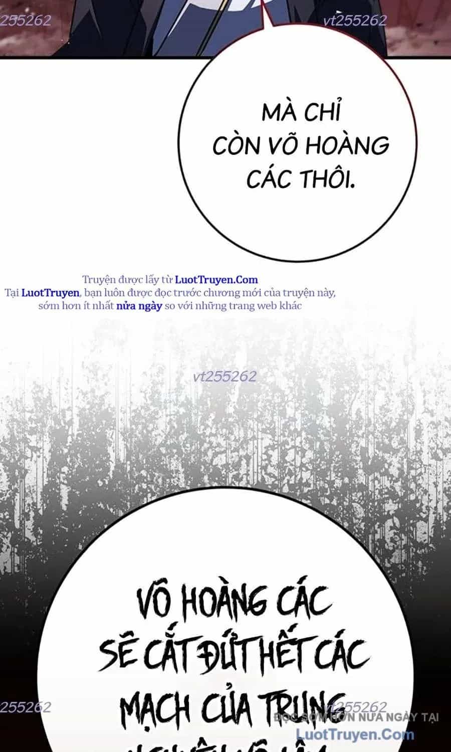 Thanh Kiếm Của Hoàng Đế - Chương 110 - ảnh 126