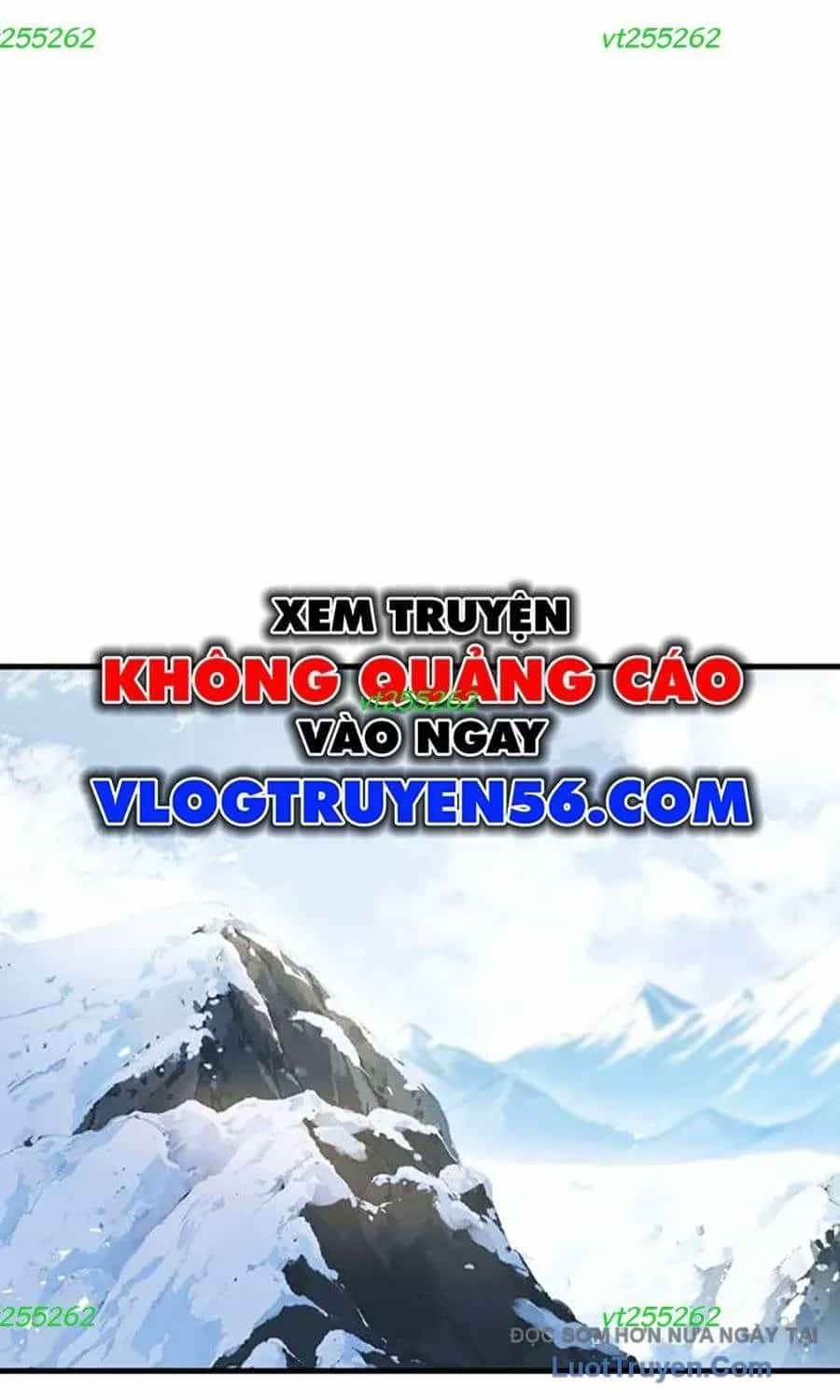 Thanh Kiếm Của Hoàng Đế - Chương 110 - ảnh 13