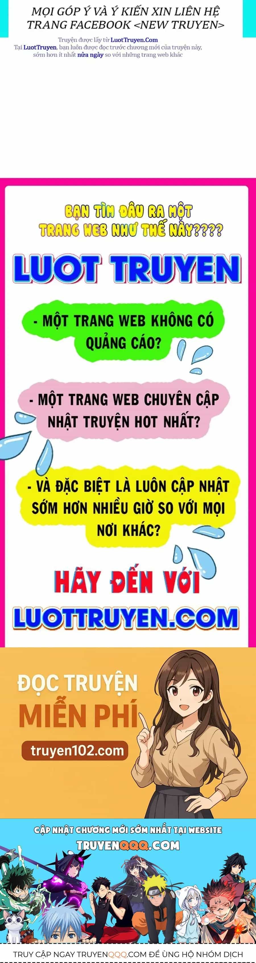 Thanh Kiếm Của Hoàng Đế - Chương 110 - ảnh 130