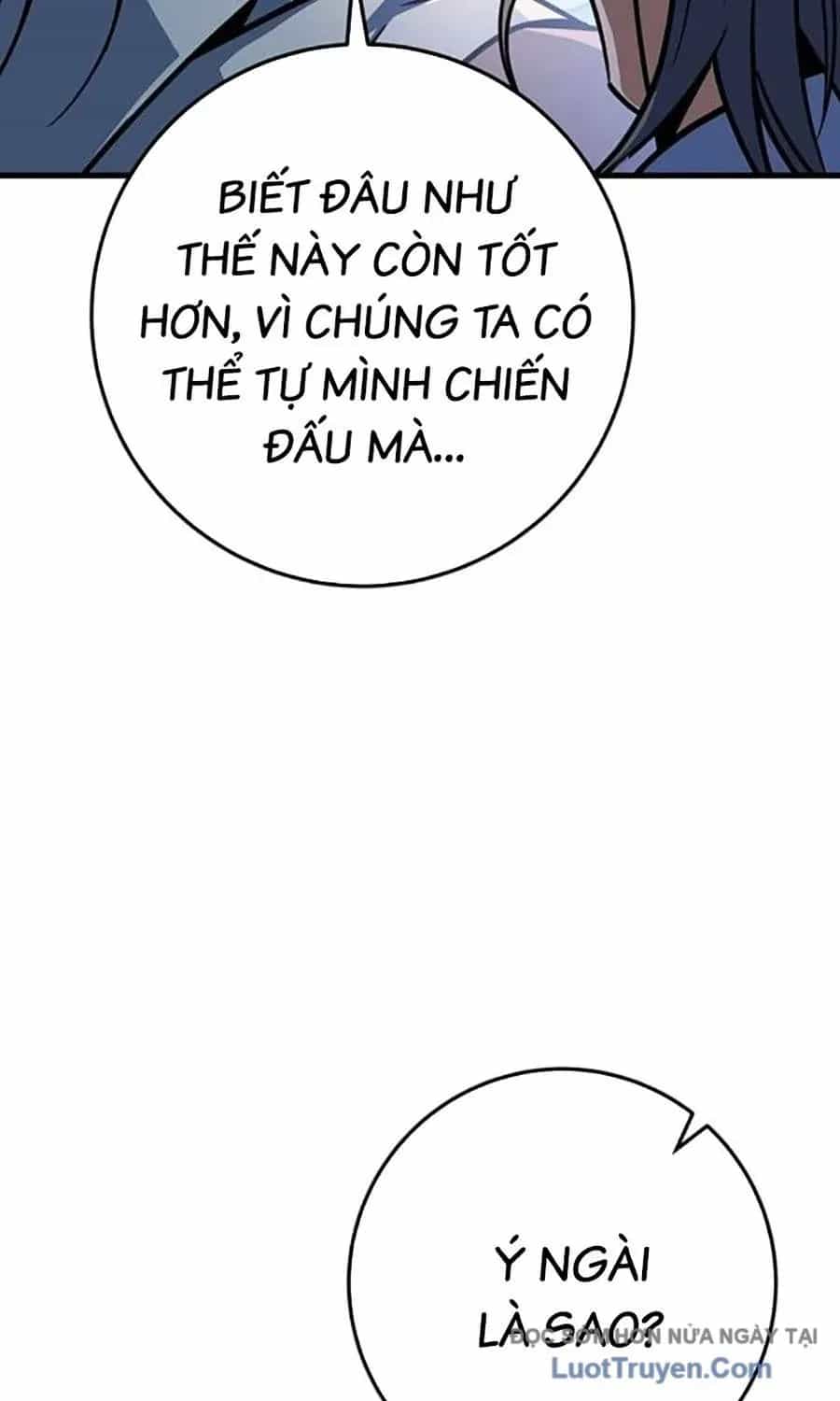 Thanh Kiếm Của Hoàng Đế - Chương 110 - ảnh 28