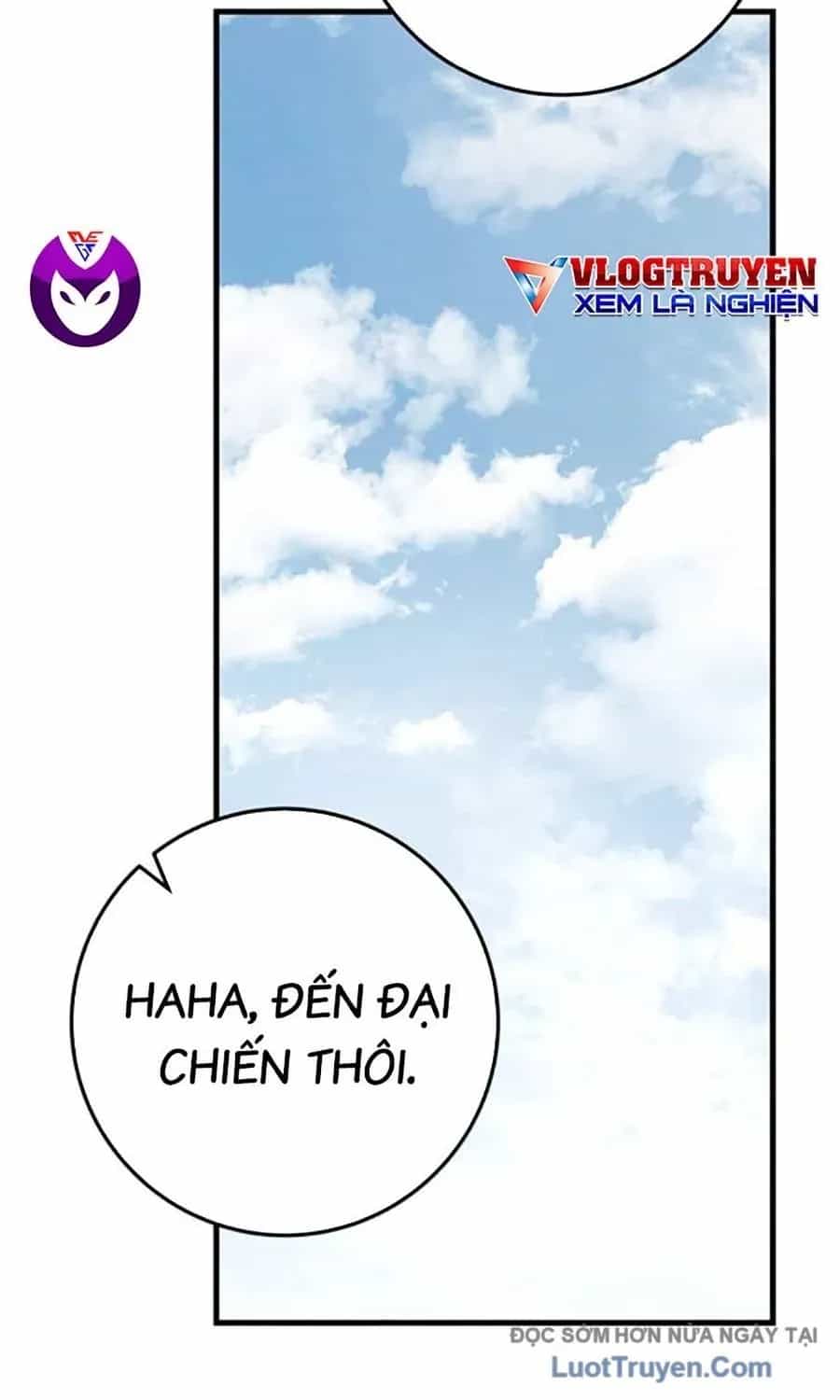 Thanh Kiếm Của Hoàng Đế - Chương 110 - ảnh 29