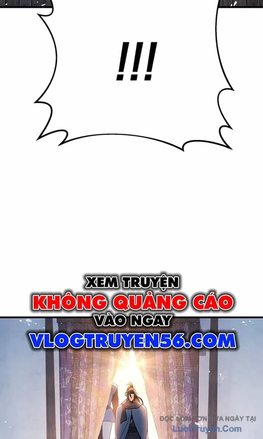 Thanh Kiếm Của Hoàng Đế - Chương 110 - ảnh 32