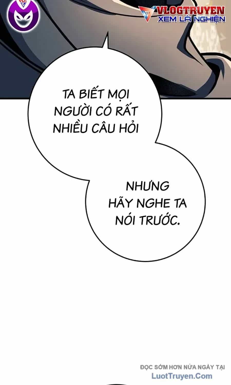 Thanh Kiếm Của Hoàng Đế - Chương 110 - ảnh 38