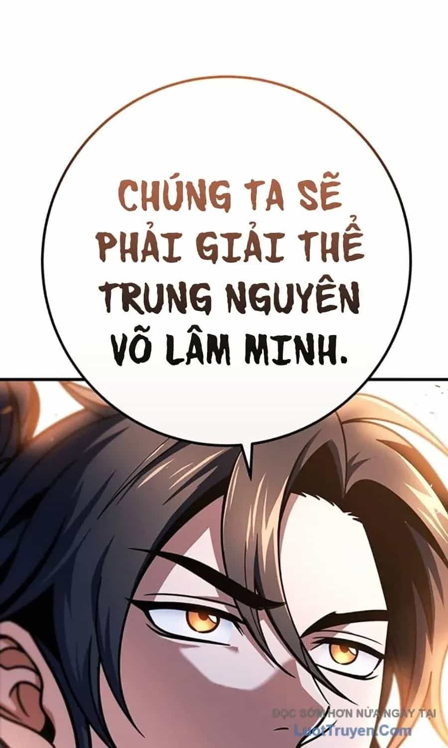 Thanh Kiếm Của Hoàng Đế - Chương 110 - ảnh 40