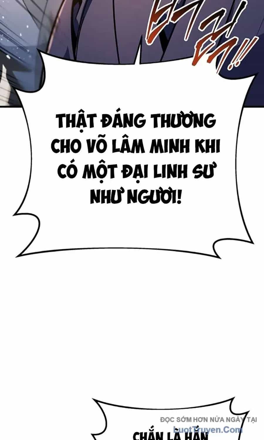 Thanh Kiếm Của Hoàng Đế - Chương 110 - ảnh 45