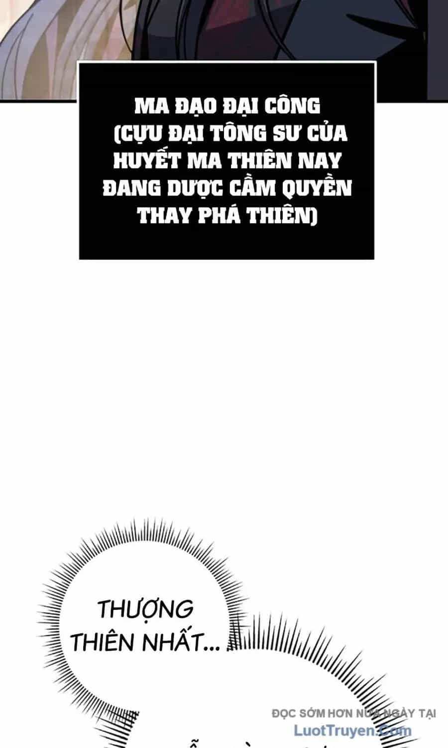 Thanh Kiếm Của Hoàng Đế - Chương 110 - ảnh 51