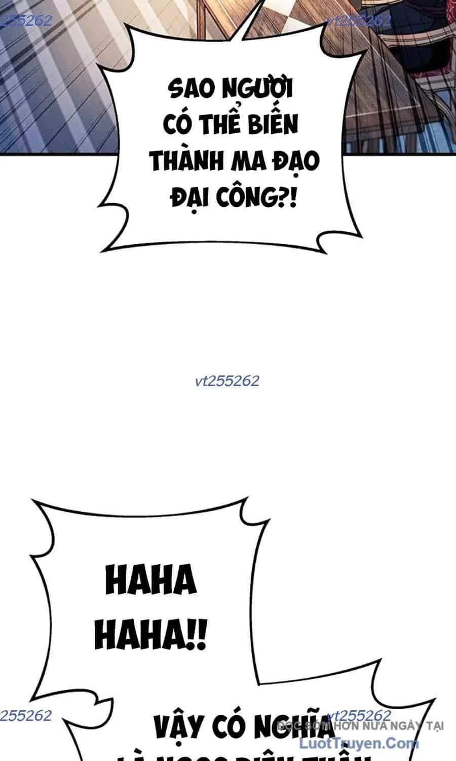 Thanh Kiếm Của Hoàng Đế - Chương 110 - ảnh 69