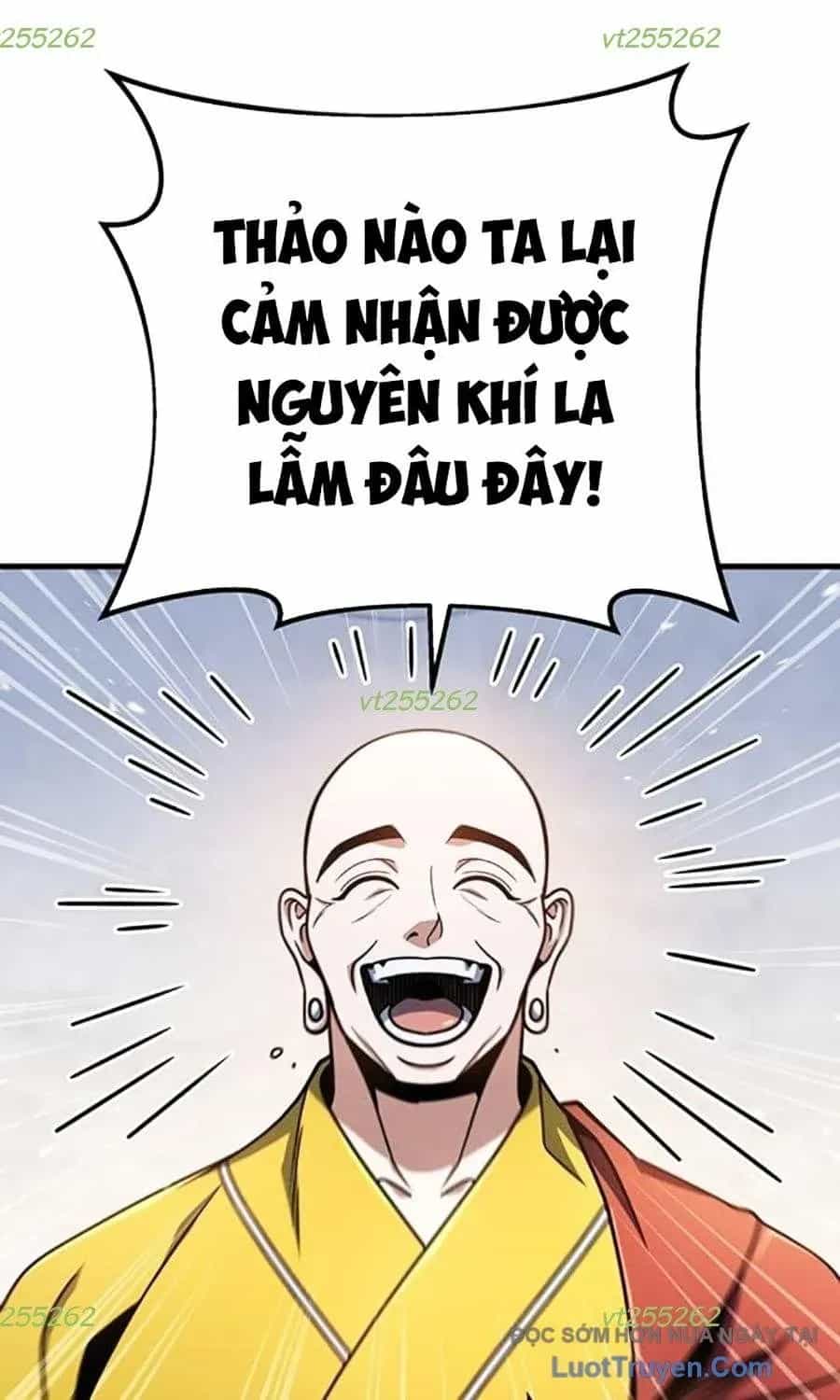 Thanh Kiếm Của Hoàng Đế - Chương 110 - ảnh 72